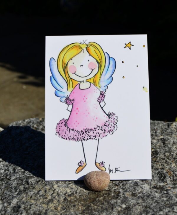Postkarte – Bild 10