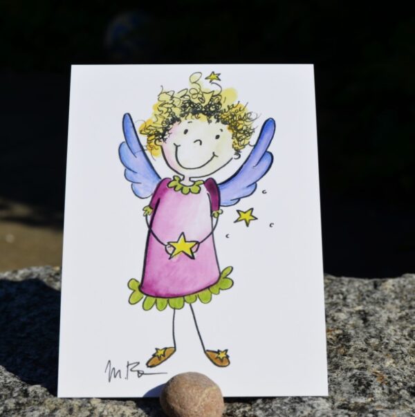 Postkarte – Bild 9