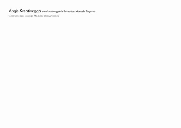 Postkarte – Bild 3