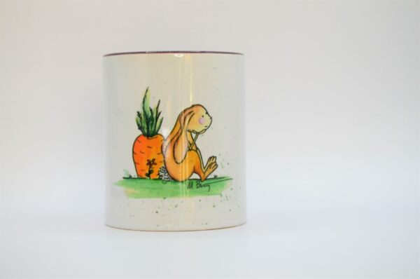 Oli – Bild 3