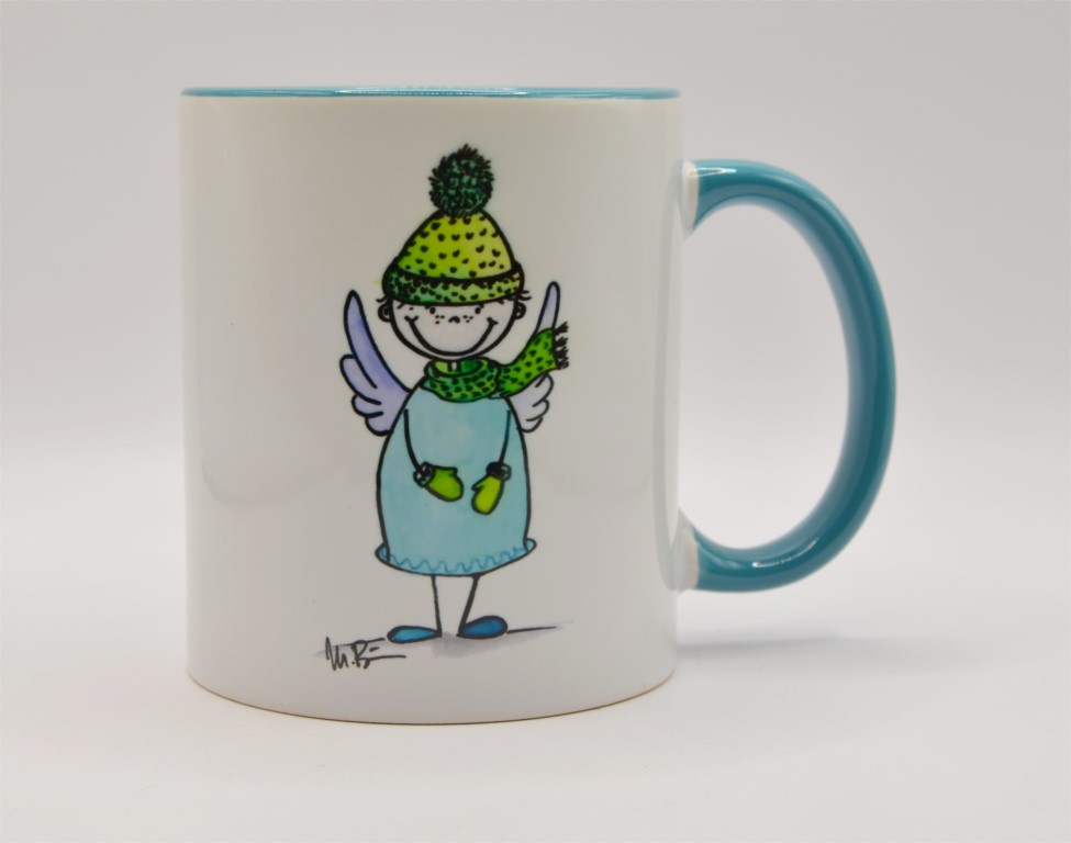 Engel Jan – Bild 3