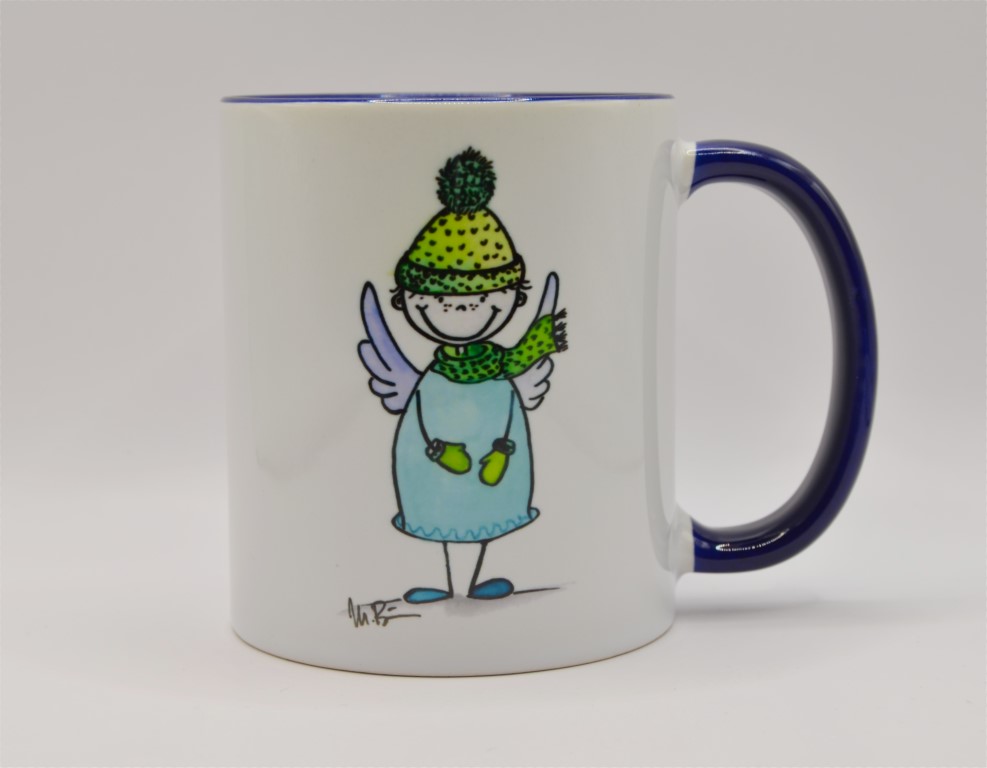 Engel Jan – Bild 11