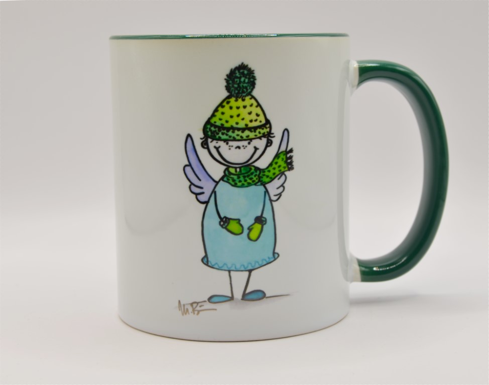 Engel Jan – Bild 10