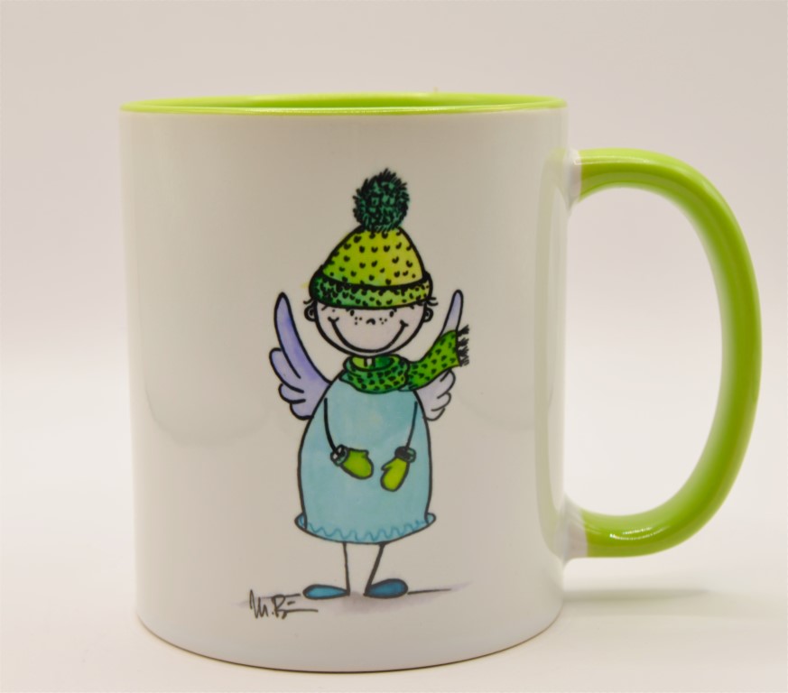 Engel Jan – Bild 8