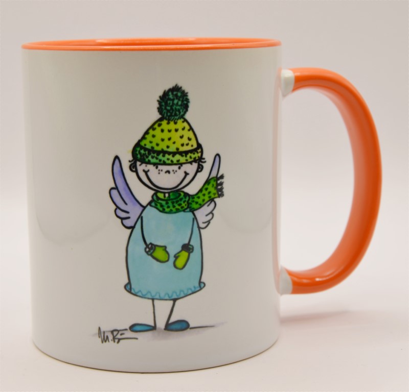 Engel Jan – Bild 7