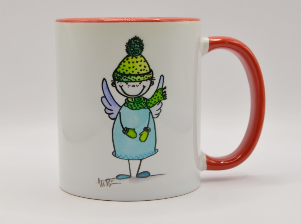 Engel Jan – Bild 6