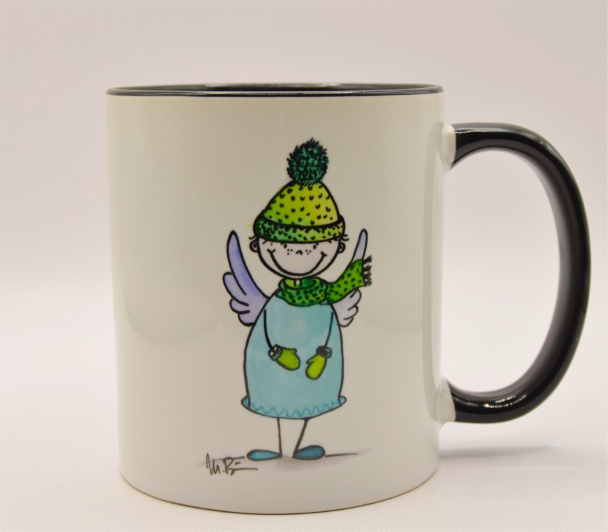 Engel Jan – Bild 5