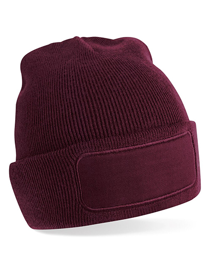Beanie Alt ist wie Jung aber besser – Bild 6
