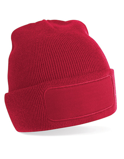 Beanie Alt ist wie Jung aber besser – Bild 13